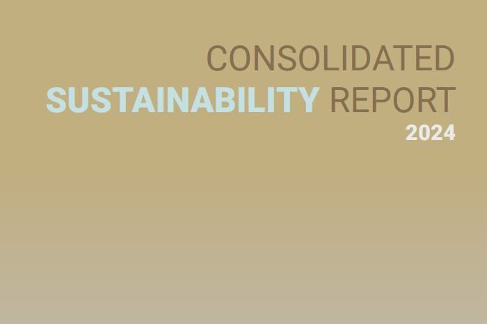  Sierra: Sustainability Report