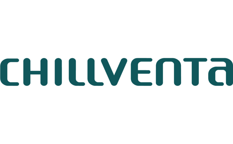  Ci vediamo a Chillventa 2026